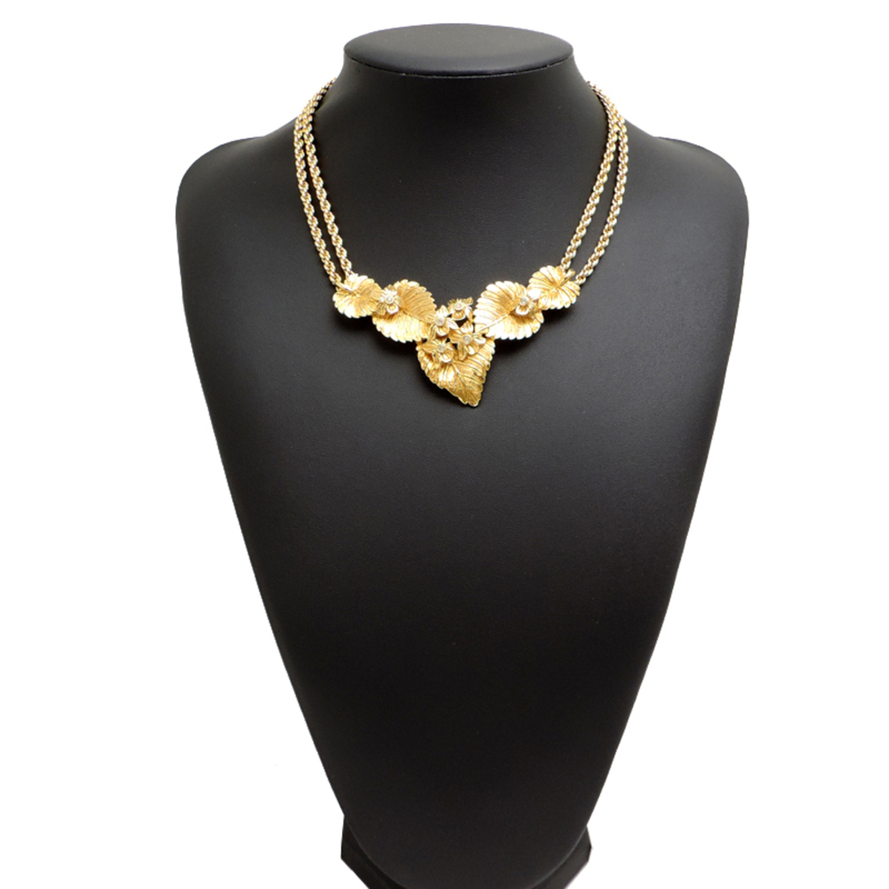 DIOR Necklace - Picture 9 of 9